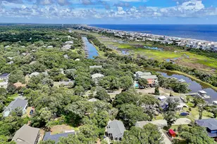 120 SE 2nd St, Oak Island, NC 28465 - Photo 39