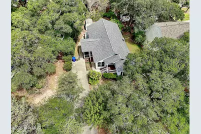 120 SE 2nd Street, Oak Island, NC 28465 - Photo 31