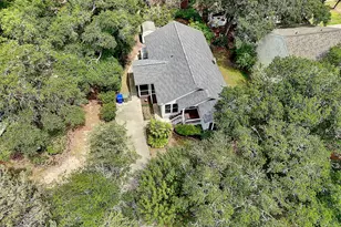 120 SE 2nd St, Oak Island, NC 28465 - Photo 31