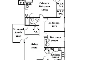 120 SE 2nd St, Oak Island, NC 28465 - Photo 41