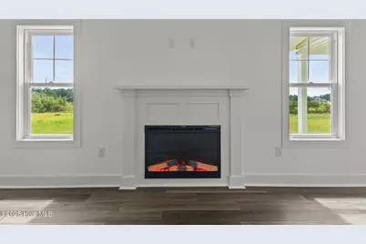 176 Peeler Circle, Raeford, NC 28376 - Photo 13