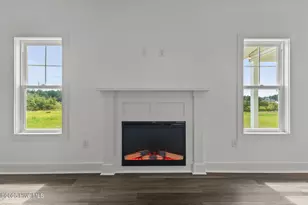 176 Peeler Circle, Raeford, NC 28376 - Photo 13