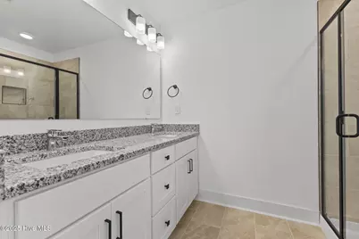 176 Peeler Circle, Raeford, NC 28376 - Photo 23