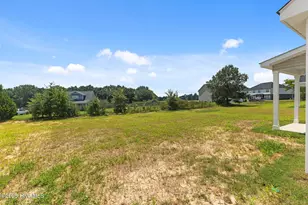 176 Peeler Circle, Raeford, NC 28376 - Photo 33