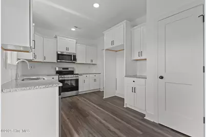 176 Peeler Circle, Raeford, NC 28376 - Photo 7