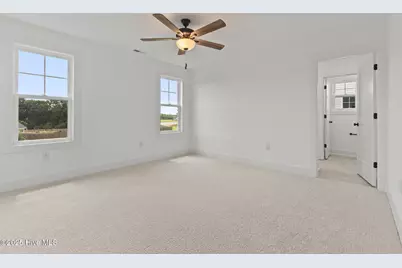 176 Peeler Circle, Raeford, NC 28376 - Photo 21
