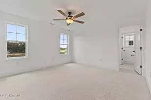 176 Peeler Circle, Raeford, NC 28376 - Photo 21