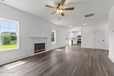 176 Peeler Circle, Raeford, NC 28376 - Photo 15