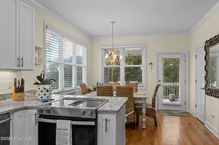 112 Lee Dr, Atlantic Beach, NC 28512 - Photo 15