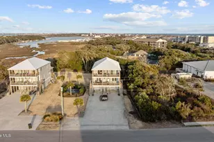 112 Lee Dr, Atlantic Beach, NC 28512 - Photo 9