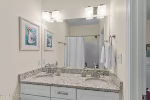 112 Lee Dr, Atlantic Beach, NC 28512 - Photo 25