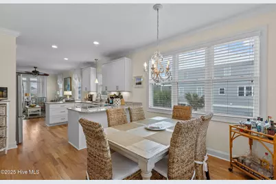 112 Lee Drive #A, Atlantic Beach, NC 28512 - Photo 17