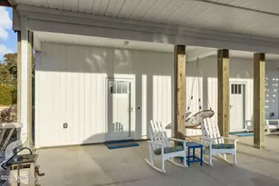112 Lee Dr, Atlantic Beach, NC 28512 - Photo 43