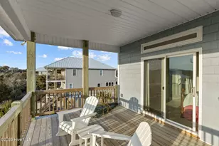 112 Lee Dr, Atlantic Beach, NC 28512 - Photo 41