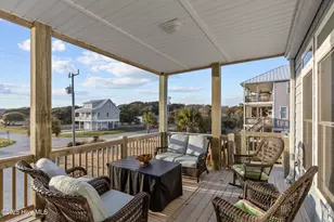 112 Lee Dr, Atlantic Beach, NC 28512 - Photo 39