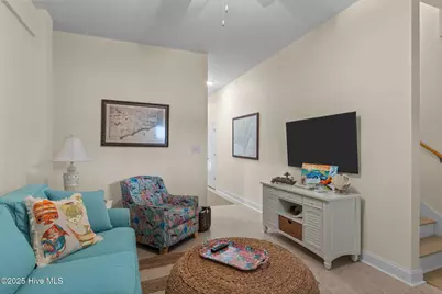 112 Lee Drive #A, Atlantic Beach, NC 28512 - Photo 33