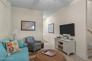 112 Lee Dr, Atlantic Beach, NC 28512 - Photo 33