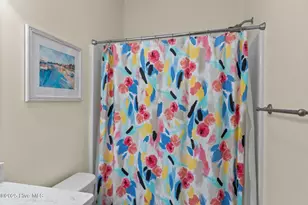 112 Lee Dr, Atlantic Beach, NC 28512 - Photo 31