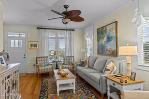 112 Lee Dr, Atlantic Beach, NC 28512 - Photo 11