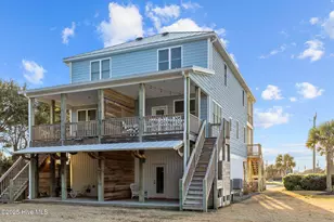 112 Lee Dr, Atlantic Beach, NC 28512 - Photo 3