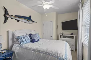 112 Lee Dr, Atlantic Beach, NC 28512 - Photo 27