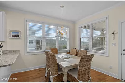 112 Lee Drive #A, Atlantic Beach, NC 28512 - Photo 19