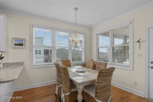 112 Lee Dr, Atlantic Beach, NC 28512 - Photo 19