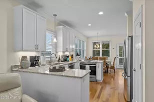 112 Lee Dr, Atlantic Beach, NC 28512 - Photo 13