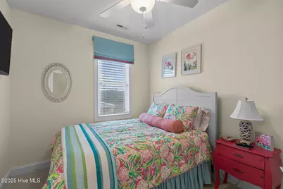 112 Lee Drive #A, Atlantic Beach, NC 28512 - Photo 29