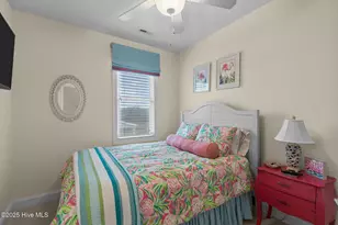 112 Lee Dr, Atlantic Beach, NC 28512 - Photo 29