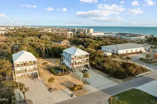 112 Lee Dr, Atlantic Beach, NC 28512 - Photo 51