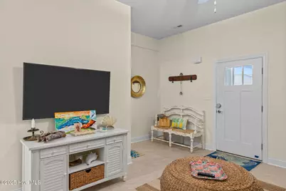 112 Lee Drive #A, Atlantic Beach, NC 28512 - Photo 35