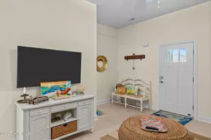 112 Lee Dr, Atlantic Beach, NC 28512 - Photo 35