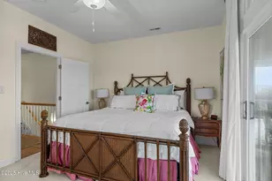 112 Lee Dr, Atlantic Beach, NC 28512 - Photo 23
