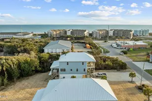 112 Lee Dr, Atlantic Beach, NC 28512 - Photo 7