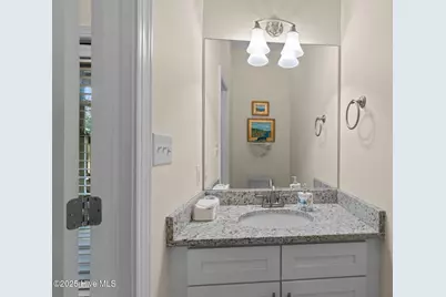 112 Lee Drive #A, Atlantic Beach, NC 28512 - Photo 47