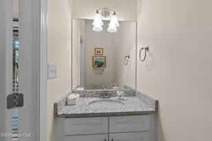 112 Lee Dr, Atlantic Beach, NC 28512 - Photo 47