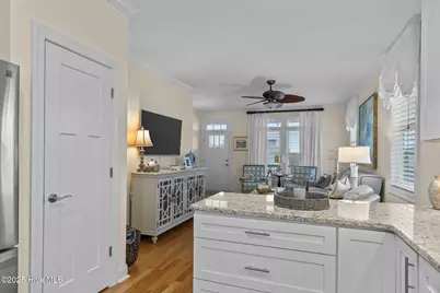 112 Lee Drive #A, Atlantic Beach, NC 28512 - Photo 21