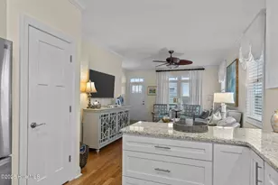 112 Lee Dr, Atlantic Beach, NC 28512 - Photo 21