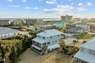 112 Lee Dr, Atlantic Beach, NC 28512 - Photo 5