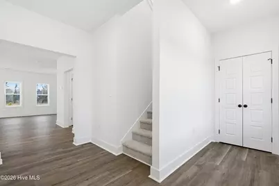 208 Peeler Circle, Raeford, NC 28376 - Photo 5
