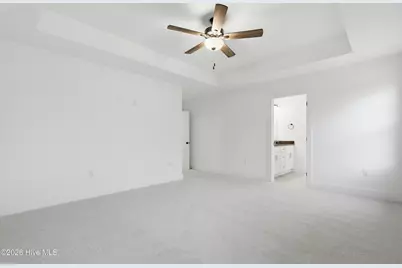 208 Peeler Circle, Raeford, NC 28376 - Photo 27