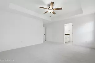 208 Peeler Circle, Raeford, NC 28376 - Photo 27