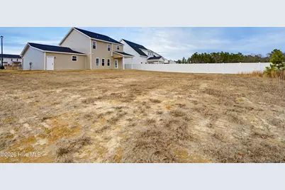 208 Peeler Circle, Raeford, NC 28376 - Photo 31