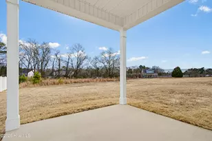 208 Peeler Circle, Raeford, NC 28376 - Photo 29