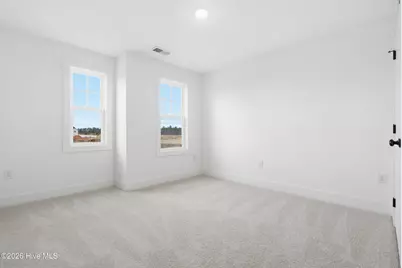 208 Peeler Circle, Raeford, NC 28376 - Photo 21