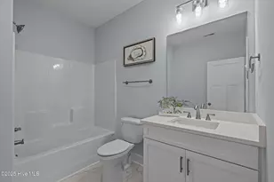200 Olde Towne Yacht Clb Dr, Beaufort, NC 28516 - Photo 31