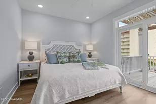 200 Olde Towne Yacht Clb Dr, Beaufort, NC 28516 - Photo 21
