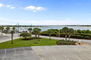 200 Olde Towne Yacht Clb Dr, Beaufort, NC 28516 - Photo 17
