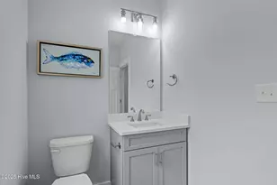200 Olde Towne Yacht Clb Dr, Beaufort, NC 28516 - Photo 5